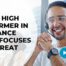 high performer