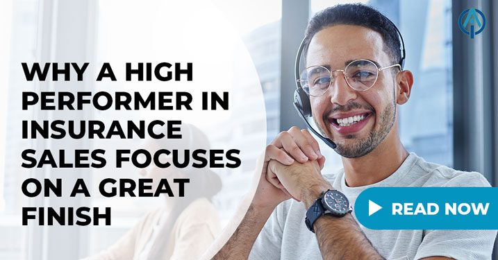 high performer