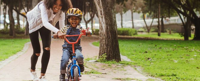life insurance premium