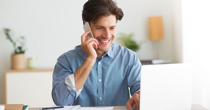 life insurance premium