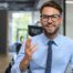 words to use in insurance sales