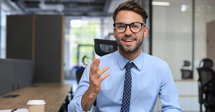 words to use in insurance sales