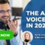 strong voicemail