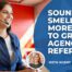 agency referrals