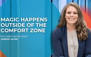 The Pendulum Always Swings Back