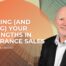 Finding (and Using) Your Strengths in Insurance Sales